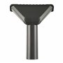 Ryobi RAK04FC 5132005358, Noir
