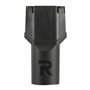 Ryobi RAK04FC 5132005358, Noir