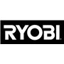 Ryobi RAK04FC 5132005358, Noir