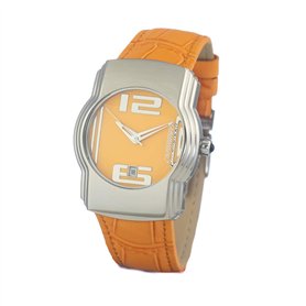 Chronotech Montre de Fitness S0325999