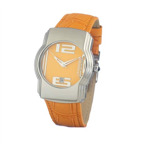 Chronotech Montre de Fitness S0325999