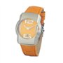 Chronotech Montre de Fitness S0325999