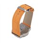 Chronotech Montre de Fitness S0325999
