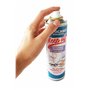 VETOCANIS Spray Repoussant, Intérieur et Extérieur, pour chien et chat, 250ml