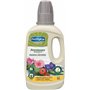 FERTILIGENE NATUREN POEUN4 - Engrais Liquide Performance Organics Universel UAB 400 ml -Résultats dès 1 semaine -Plantes ornemen
