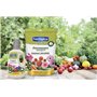 FERTILIGENE NATUREN POEUN4 - Engrais Liquide Performance Organics Universel UAB 400 ml -Résultats dès 1 semaine -Plantes ornemen