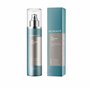 M2 Beauté Hair Activating Serum Sérum pour les cheveux 120ml