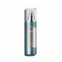 M2 Beauté Hair Activating Serum Sérum pour les cheveux 120ml
