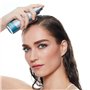 M2 Beauté Hair Activating Serum Sérum pour les cheveux 120ml
