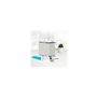 HP 216A W2411A Toner Cyan Authentique, Taille Unique