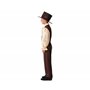 ATOSA déguisement steampunk enfant 5 a 6 años