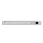 Ubiquiti USW-16-POE Switch Gestionado 16 Puertos Gigabit + 2 Puertos SFP