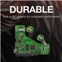 Seagate NAS HDD 6To IronWolf Disque dur mécanique