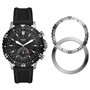 Fossil Analogique FTW1190SET