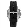Fossil Analogique FTW1190SET
