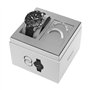 Fossil Analogique FTW1190SET