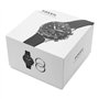 Fossil Analogique FTW1190SET