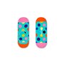 Happy Socks Chaussettes Chaussette Big Dot Liner