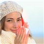 SHOP-STORY - Heatic Hand - Patchs Chauffant pour Les Mains - Pack de 10