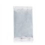 SHOP-STORY - Heatic Hand - Patchs Chauffant pour Les Mains - Pack de 10