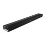 Denon DHT-S216 Barre de Son TV, Barre de Son Bluetooth avec subwoofers intégrés, décodage Dolby Digital, DTS, Dialogue Enhancer,