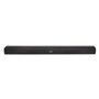 Denon DHT-S216 Barre de Son TV, Barre de Son Bluetooth avec subwoofers intégrés, décodage Dolby Digital, DTS, Dialogue Enhancer,