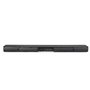 Denon DHT-S216 Barre de Son TV, Barre de Son Bluetooth avec subwoofers intégrés, décodage Dolby Digital, DTS, Dialogue Enhancer,