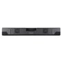 Denon DHT-S216 Barre de Son TV, Barre de Son Bluetooth avec subwoofers intégrés, décodage Dolby Digital, DTS, Dialogue Enhancer,