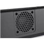 Denon DHT-S216 Barre de Son TV, Barre de Son Bluetooth avec subwoofers intégrés, décodage Dolby Digital, DTS, Dialogue Enhancer,