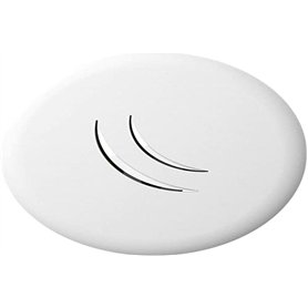 Mikrotik RBcAPL-2nD Cap Lite 1xGB 2.4GHz L4