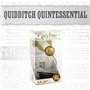 Lampe Vif d'Or Harry Potter