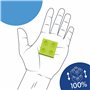 Hubelino 400390 Lot de 120 Briques compatibles