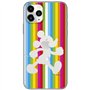 ERT GROUP Coque de téléphone Portable pour Apple Iphone 11 Pro Original et sous Licence Officielle Disney Motif Mickey 028 Parfa