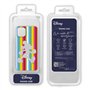 ERT GROUP Coque de téléphone Portable pour Apple Iphone 11 Pro Original et sous Licence Officielle Disney Motif Mickey 028 Parfa