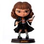 Iron Studios Minico Figurine Hermione Granger MF0003 Noir