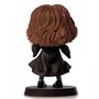 Iron Studios Minico Figurine Hermione Granger MF0003 Noir