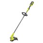 Ryobi RY36LT33A-0 Tondeuse 36 V