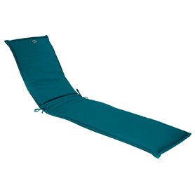 Hespéride - L. 190 cm x l. 60 cm