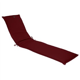 Hespéride - L. 190 cm x l. 60 cm