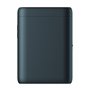 D-Link Router DWR-933 Noir