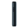 D-Link Router DWR-933 Noir