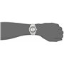 Calvin Klein Montre