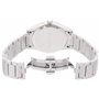 Calvin Klein Montre