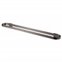 GROHE 41056A00 Selection Porte-Serviettes, Graphite Rigide, Estandar