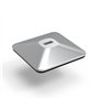 PORT CONNECT Security Slot Anchor KIT