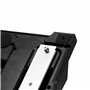 Thrustmaster T-LCM Adaptateur de cockpit - Solution de montage sécurisée pour le jeu de pédales T-LCM dans les cockpits de simul