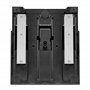 Thrustmaster T-LCM Adaptateur de cockpit - Solution de montage sécurisée pour le jeu de pédales T-LCM dans les cockpits de simul