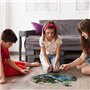 Harry Potter - Puzzles