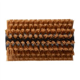 RYOBI Brosse en nylon pour sols en bois pour nettoyeurs de sols sur batterie RY18PCB0 / RY18PCB140 RAC820