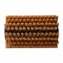 RYOBI Brosse en nylon pour sols en bois pour nettoyeurs de sols sur batterie RY18PCB0 / RY18PCB140 RAC820